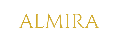 ALMIRA 